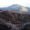 Etna's Craters