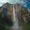 Angel Falls