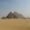 Great Pyramids of Giza