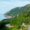 Cabot Trail, Cape Breton