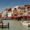 Grand Canal in Venice